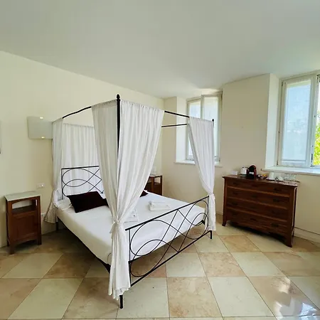 Maestro Guest house Verona