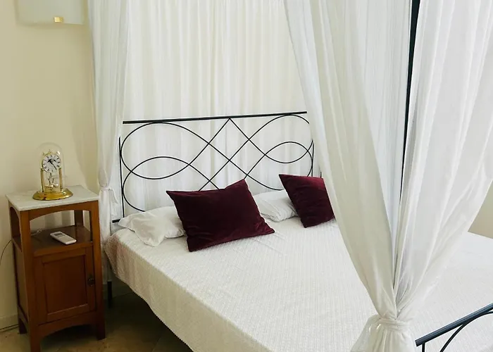 Maestro 3* فيرونا