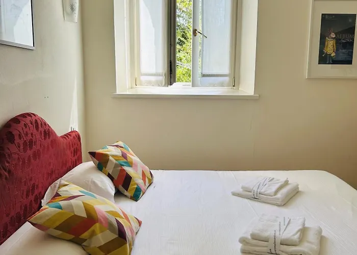 Maestro فيرونا