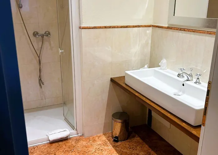 Maestro فيرونا